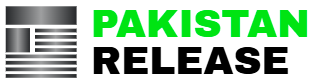 Pakistan Release